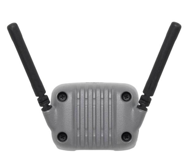 DJI Neo 2 Digital Transceiver - 1456082 - zdjęcie